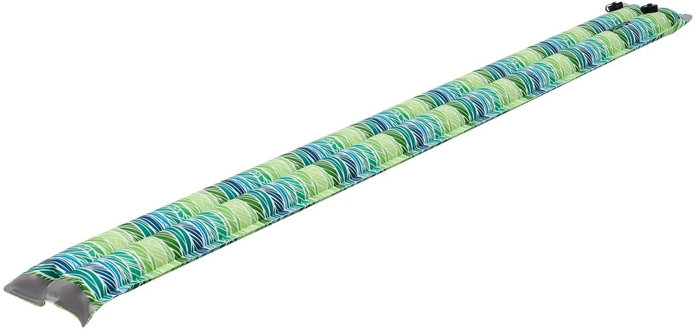 VEVOR Baseino uždengimo vandens maišai, 5 vnt 2400mm