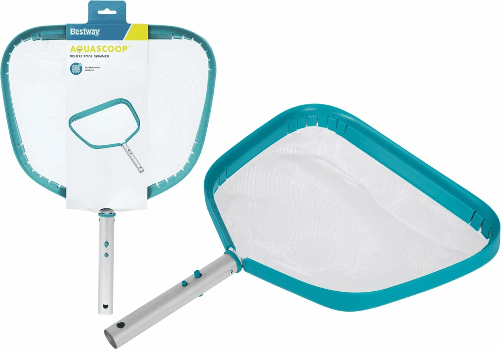 Bestway Baseino tinklas 40 × 53 × 4,8 cm