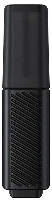 Adapteris WiFi Baseus FastJoy 300Mbps Juodas