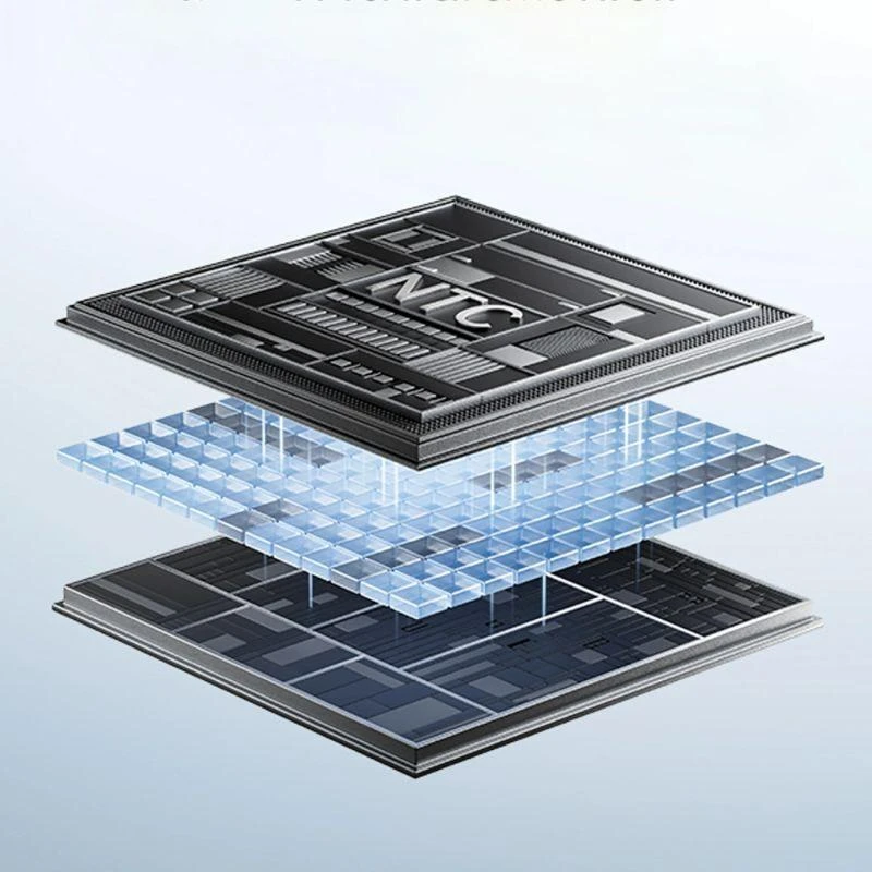 „Baseus EnerFill FC31 QPow3“ 20000 mAh 45 W baterija