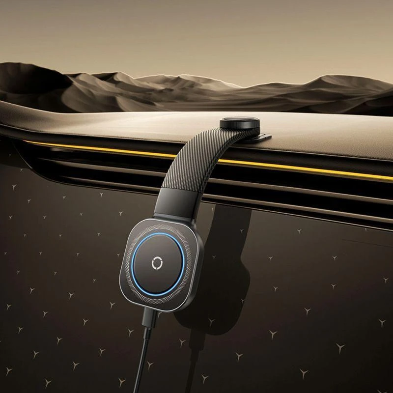 Baseus PrimeTrip C03Pro- juoda