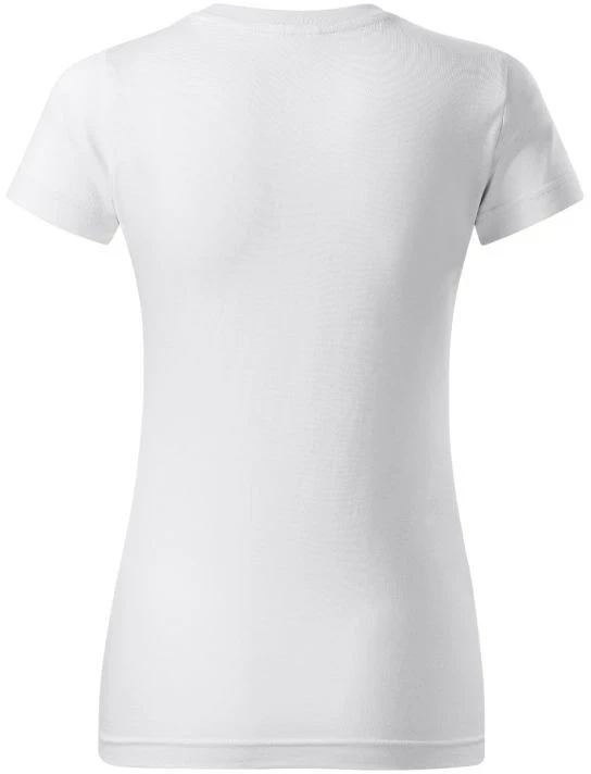 „Basic Adler“ T-shirt MLI-13400