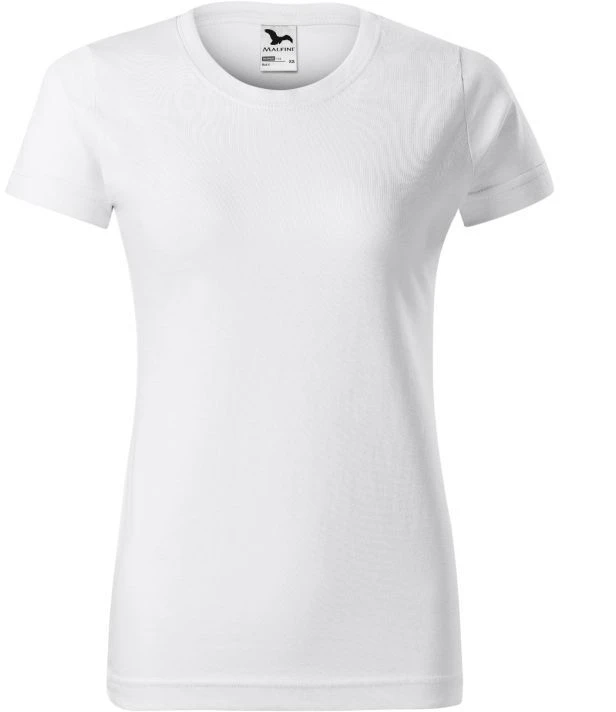 „Basic Adler“ T-shirt MLI-13400
