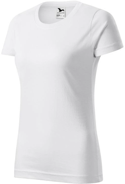 „Basic Adler“ T-shirt MLI-13400