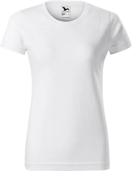 „Basic Adler“ T-shirt MLI-13400