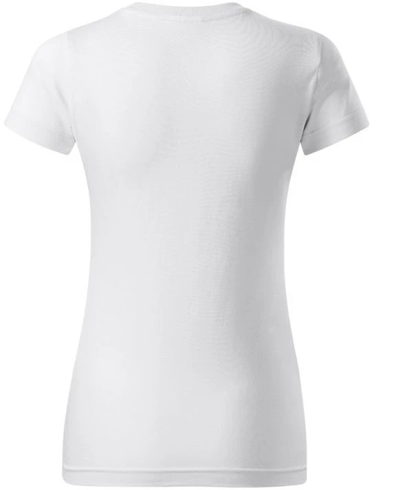 „Basic Adler“ T-shirt MLI-13400