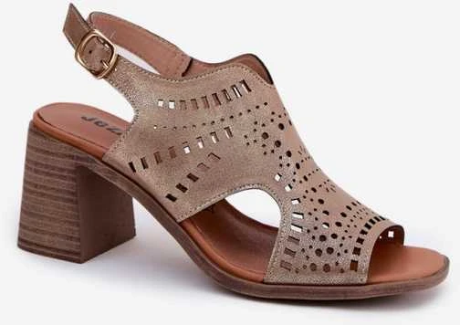 Basutės moterims, elegantiškos, odinės, juodos