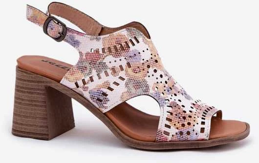 Basutės moterims, elegantiškos, odinės, juodos