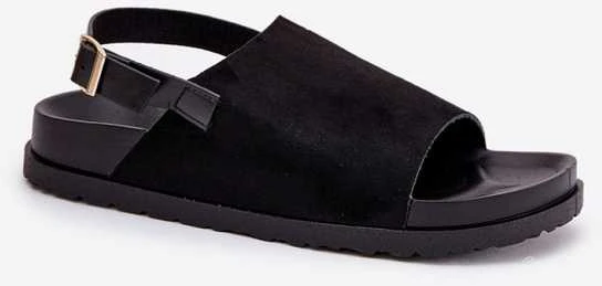 Basutės moterims, elegantiškos, patogios, vasarinės
