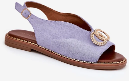 Basutės moterims, elegantiškos, patogios vasarai