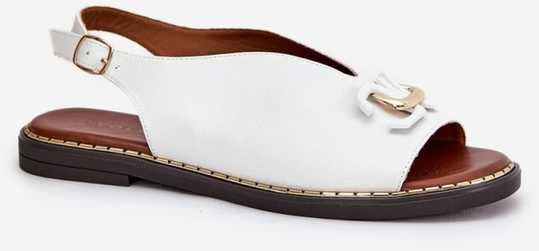 Basutės moterims, elegantiškos, patogios vasarai