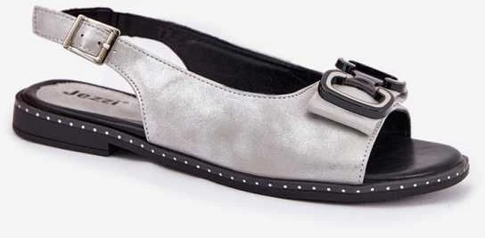 Basutės moterims, elegantiškos, patogios, vasarinės
