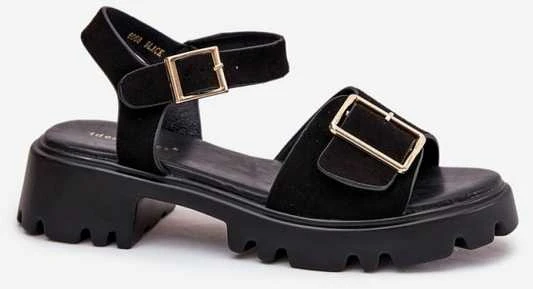 Basutės moterims, elegantiškos, patogios, vasarinės