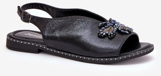 Basutės moterims, elegantiškos, patogios, vasarinės