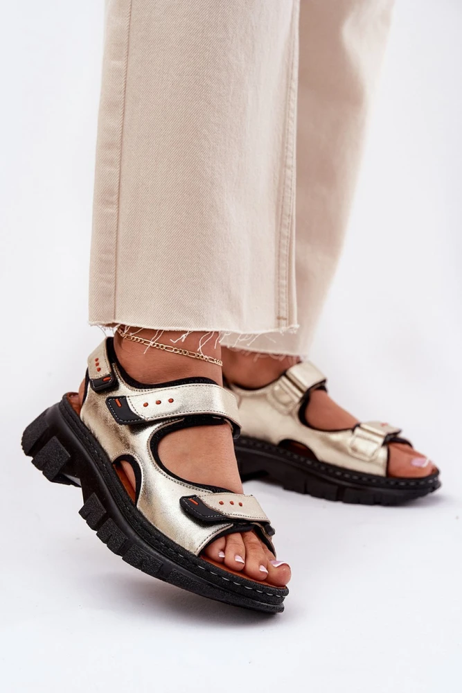 Basutės Step in Style