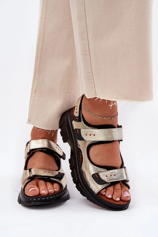 Basutės Step in Style