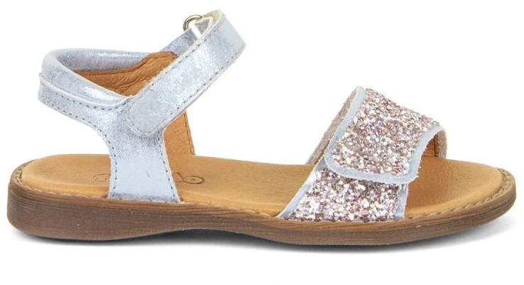 Basutės vaikams Froddo Lorine Sparkle