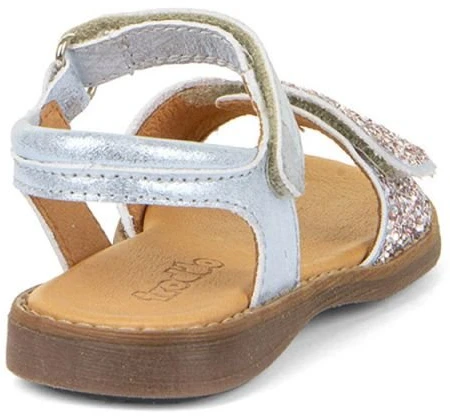 Basutės vaikams Froddo Lorine Sparkle