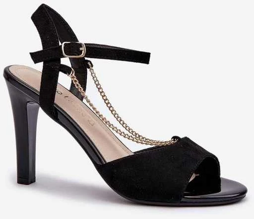 Batai 197093