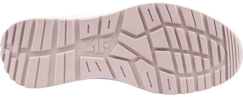 Batai 4F W H4L21-OBDL250-SETCOL001 56S