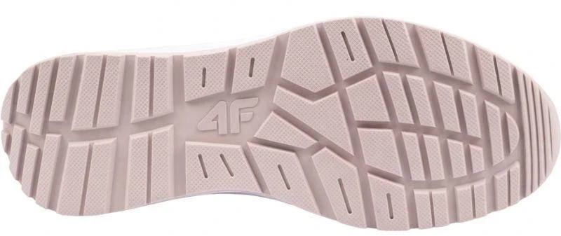 Batai 4F W H4L21-OBDL250-SETCOL001 56S