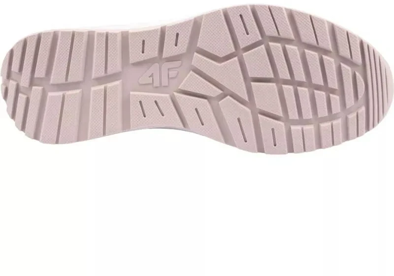 Batai 4F W H4L21-OBDL250-SETCOL001 56S