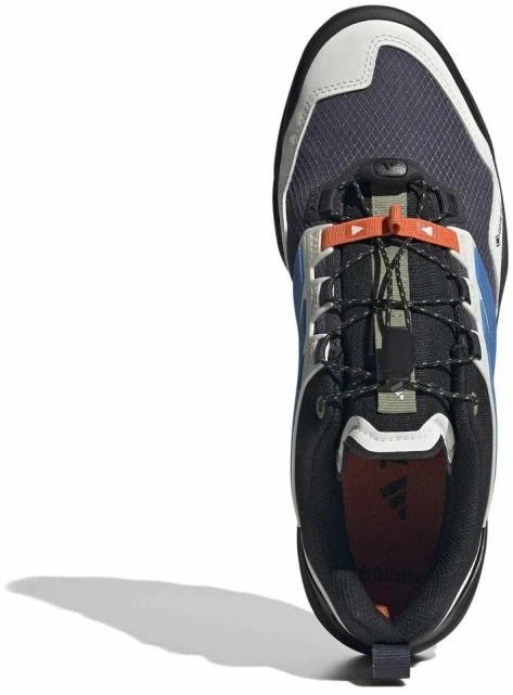 Batai adidas Terrex Skychaser GTX