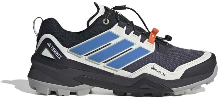 Batai adidas Terrex Skychaser GTX