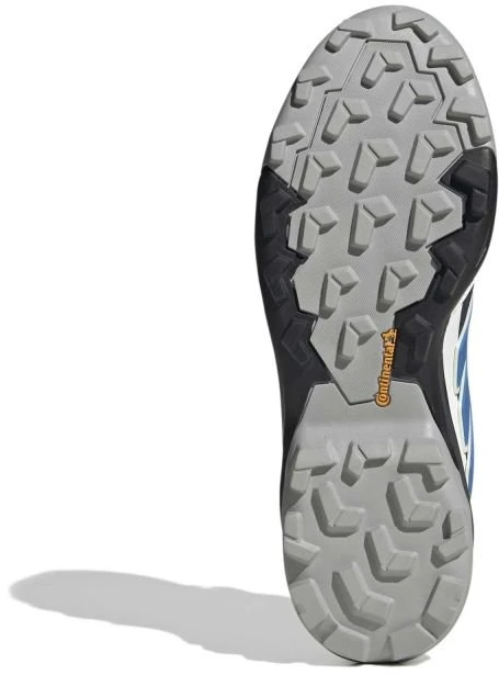 Batai adidas Terrex Skychaser GTX