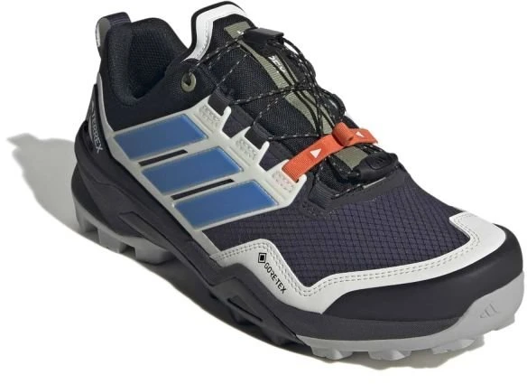 Batai adidas Terrex Skychaser GTX