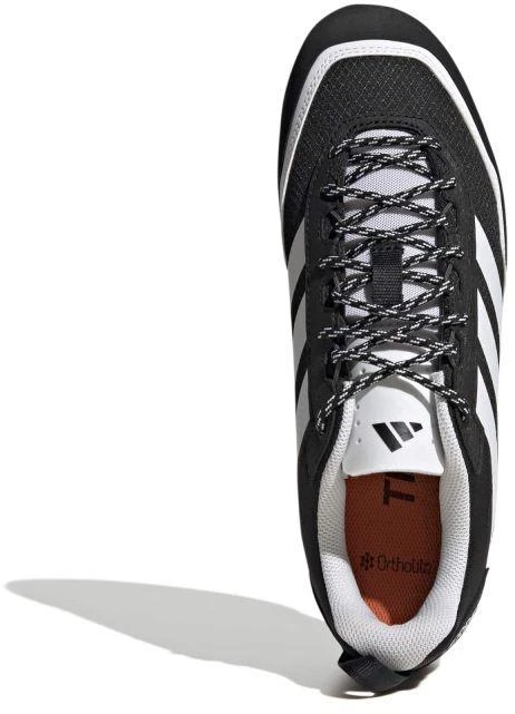 Batai Adidas Terrex Skychaser Solo 3 HQ9175