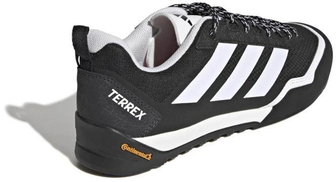 Batai Adidas Terrex Skychaser Solo 3 HQ9175