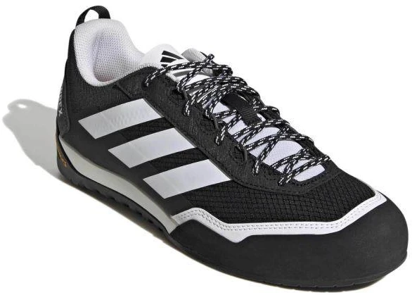 Batai Adidas Terrex Skychaser Solo 3 HQ9175