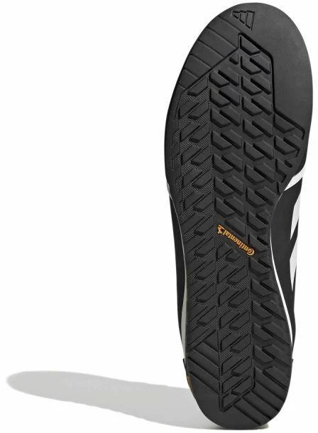 Batai Adidas Terrex Skychaser Solo 3 HQ9175