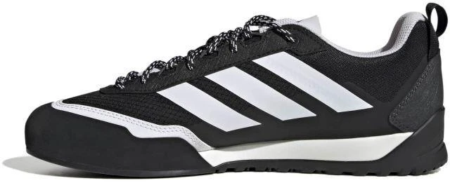 Batai Adidas Terrex Skychaser Solo 3 HQ9175
