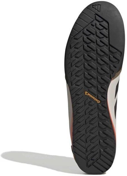 Batai Adidas Terrex Skychaser Solo 3 JS4329