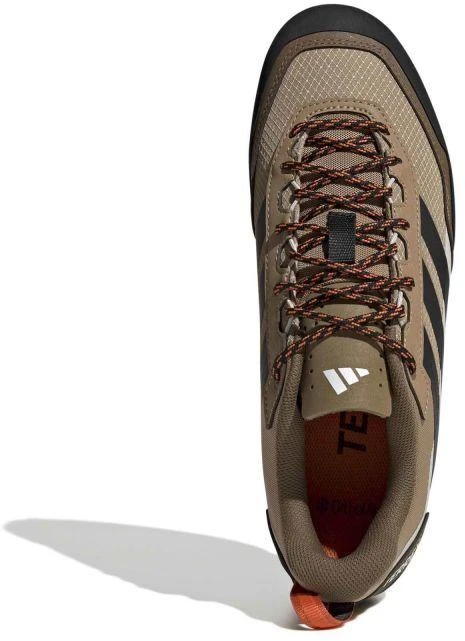 Batai Adidas Terrex Skychaser Solo 3 JS4329