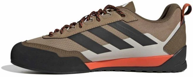 Batai Adidas Terrex Skychaser Solo 3 JS4329