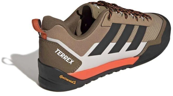 Batai Adidas Terrex Skychaser Solo 3 JS4329