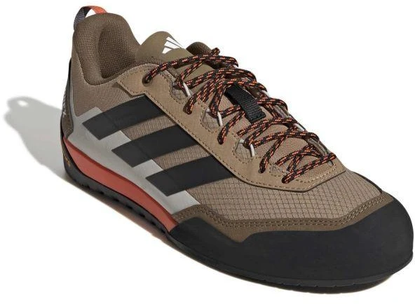 Batai Adidas Terrex Skychaser Solo 3 JS4329