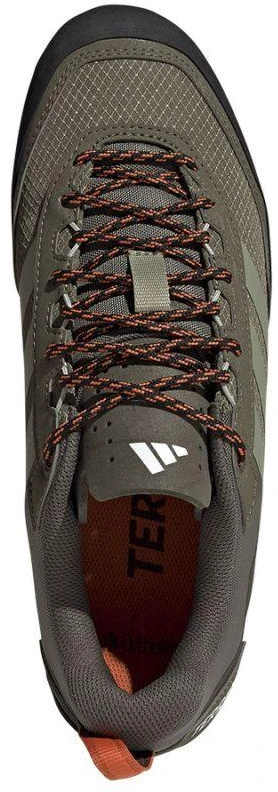 Batai „Adidas Terrex Skychaser Solo JS4328“