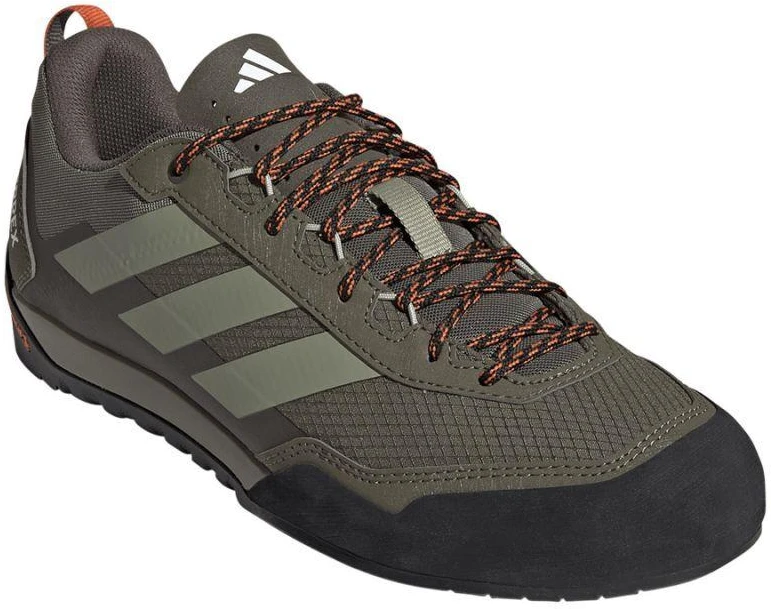 Batai „Adidas Terrex Skychaser Solo JS4328“