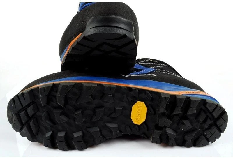 Batai Aku Tengu Gore-Tex M 974252