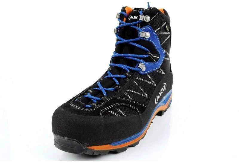Batai Aku Tengu Gore-Tex M 974252