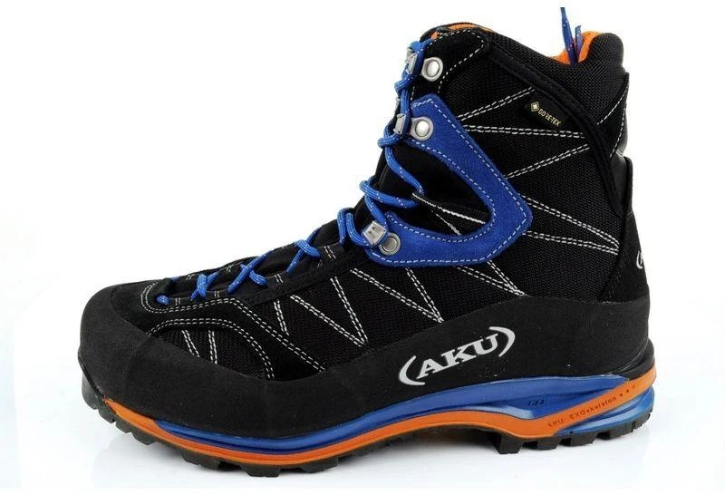 Batai Aku Tengu Gore-Tex M 974252