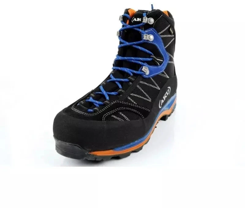 Batai Aku Tengu Gore-Tex M 974252