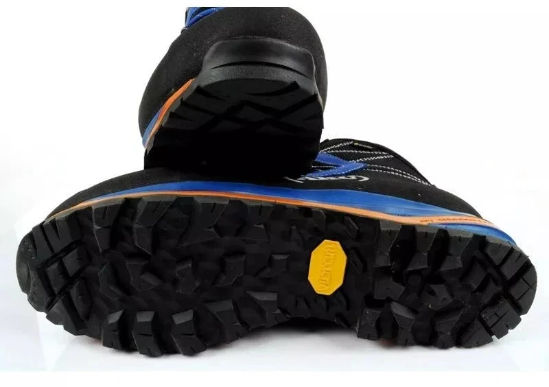Batai Aku Tengu Gore-Tex M 974252