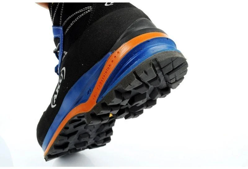 Batai Aku Tengu Gore-Tex M 974252