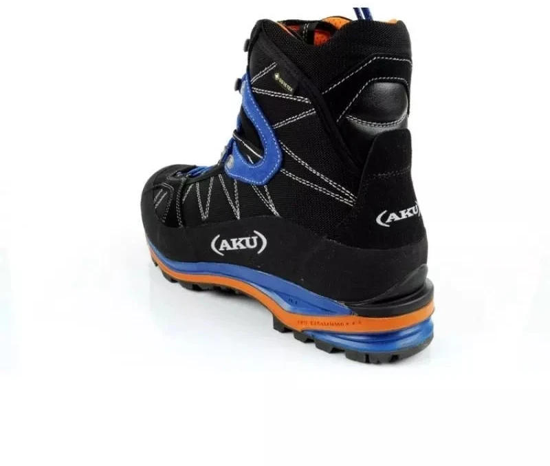 Batai Aku Tengu Gore-Tex M 974252