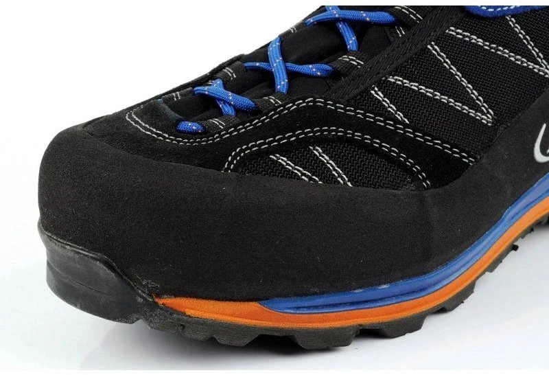 Batai Aku Tengu Gore-Tex M 974252